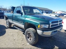 Anti lock brake for sale  Massillon