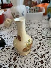 Small stem vase for sale  WHITBY