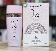 Yara pink perfume for sale  BOSTON