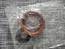 schwengelpumpe gebraucht kaufen schwengelpumpe gebraucht kaufen Brakel