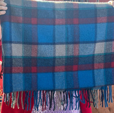Pendleton picnic throw for sale  Lewiston