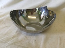 Small stainless steel for sale  EVESHAM