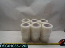 Qty 1000ft pallet for sale  Atchison