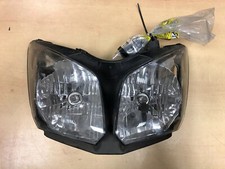 Genuine suzuki vstrom for sale  STOURBRIDGE