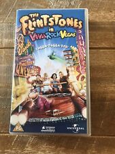 Flintstones viva rock for sale Flintstones viva rock for sale  NOTTINGHAM