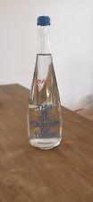 Bouteille evian pharrell d'occasion  Mont-de-Marsan