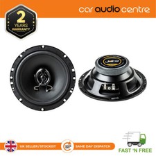 Juice s620 6.5 for sale  NOTTINGHAM