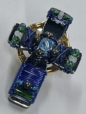 Liztech liz tech for sale  Carlisle