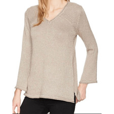 Democracy womens large for sale  Broadway