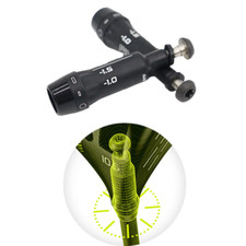 Per ping g430 usato Per ping g430 usato  Spedire a Italy