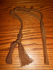 Ww2 japanese officers for sale  Crete