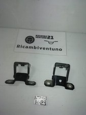 Coppia cerniera cofano usato  Statte