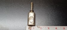 oil press for sale oil press for sale Lansing