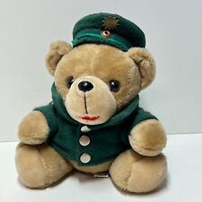 Polizeiteddy polizei teddy gebraucht kaufen  Eutin