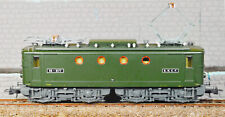 Motrice 8177 ep.iv d'occasion  Le Havre-