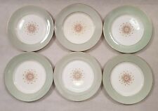 Set grindley satin for sale  RAMSGATE