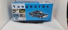 Scale model ford for sale  HIGH WYCOMBE