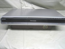 panasonic dmr eh575 gebraucht kaufen panasonic dmr eh575 gebraucht kaufen Herdecke