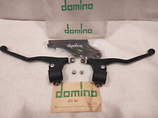 Domino leveraggi completi usato  Italia