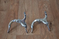 Vintage sturmey archer for sale  LEEDS