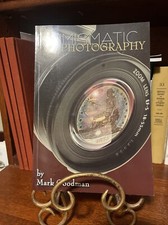 Numismatic Photography by Mark Goodman 2008 comprar usado  Enviando para Brazil