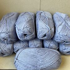 500g sirdar snuggly for sale  BRADFORD