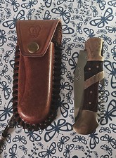 jagdmesser taschenmesser laguiole messer gebraucht kaufen jagdmesser taschenmesser laguiole messer gebraucht kaufen Wiesbaden