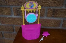 Barbie doll house for sale  Colorado Springs