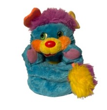 Vintage 1986 popples for sale  Delray Beach