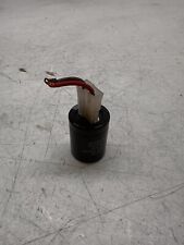 Riginal audi geräuschfilter gebraucht kaufen Riginal audi geräuschfilter gebraucht kaufen  Versand nach Germany