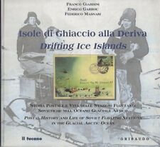 Storia postale vita usato  Italia