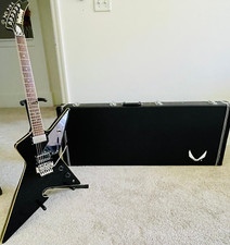 Washburn dimebag culprit d'occasion  Expédié en Belgium