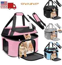 Pet carrier cat for sale  Orlando