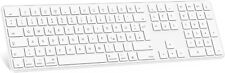 Moton bluetooth tastatur gebraucht kaufen  Hamburg