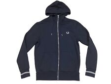 Fred perry mens for sale  WOLVERHAMPTON