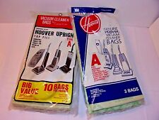 Hoover upright top for sale  Avon