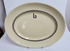 Rare clarice cliff for sale  PORTHCAWL