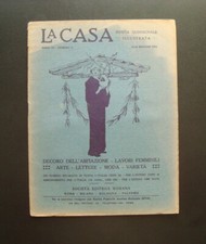 Casa rivista decoro usato Casa rivista decoro usato  Italia