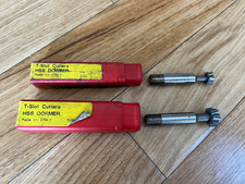 Dormer c810 slot for sale  LEEDS