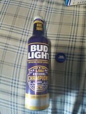 2020 bud light for sale  Lake Placid