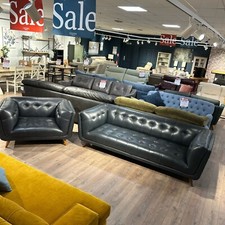 Premier furniture pf2589 for sale  SHREWSBURY