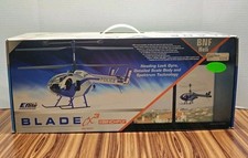 Nuovo blade cx3 usato  Spedire a Italy