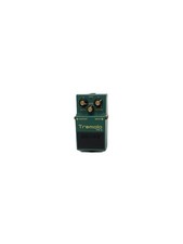 Pedal de efeitos tremolo BOSS TR-2 estado perfeito JAPÃO comprar usado  Enviando para Brazil