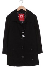 Edc esprit mantel gebraucht kaufen  Berlin
