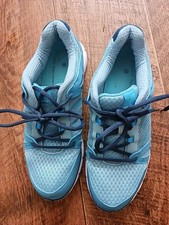 Karrimor run duma for sale  BRISTOL