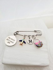 Initial letter alphabet for sale  LONDON
