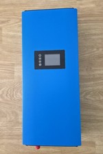 Wechselrichter sun 2000g2 gebraucht kaufen Wechselrichter sun 2000g2 gebraucht kaufen  Elbtal