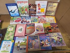 Huge kids books for sale  Elverta