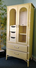 1970 thomasville faux for sale  Canton