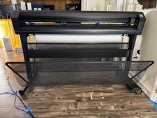 Summa d140 vinyl d'occasion  Expédié en Belgium